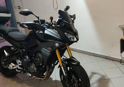 Yamaha Tracer 900 ABS (2017 - 18) usata