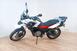 Bmw G 650 GS (2010 - 16) (6)