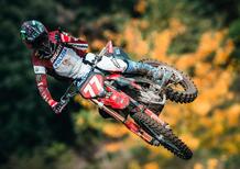 Italiano MX #6. Alessandro Lupino e Ducati Campioni d’Italia [GALLERY]