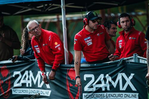 Italiano MX #6. Alessandro Lupino e Ducati Campioni d’Italia [GALLERY] (5)