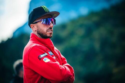 Italiano MX #6. Alessandro Lupino e Ducati Campioni d’Italia [GALLERY] (6)