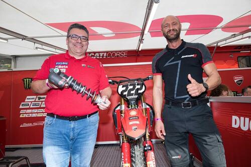 Italiano MX #6. Alessandro Lupino e Ducati Campioni d’Italia [GALLERY] (7)