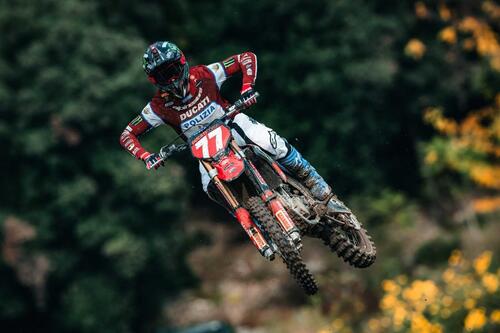 Italiano MX #6. Alessandro Lupino e Ducati Campioni d’Italia [GALLERY] (8)