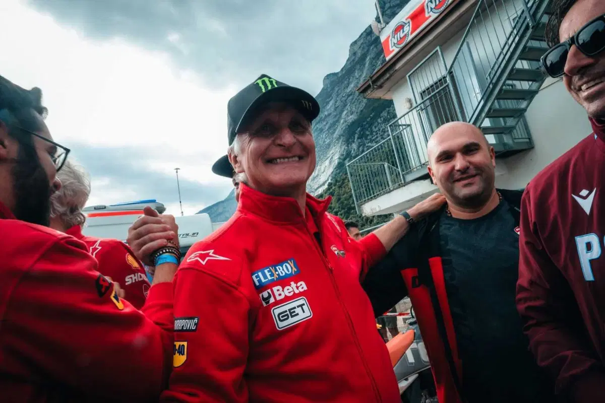 Italiano MX #6. Alessandro Lupino e Ducati Campioni d’Italia [GALLERY] (10)