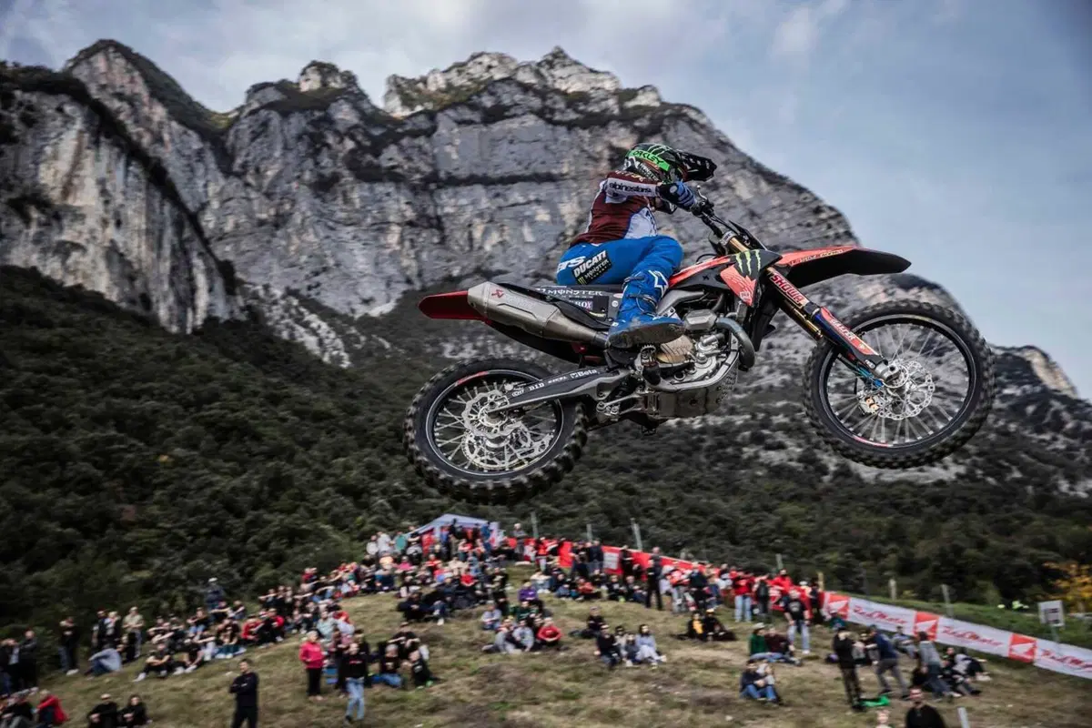 Italiano MX #6. Alessandro Lupino e Ducati Campioni d’Italia [GALLERY] (11)