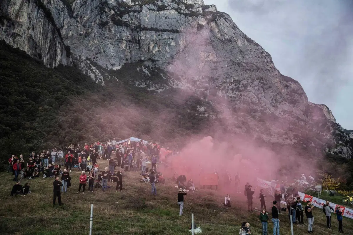Italiano MX #6. Alessandro Lupino e Ducati Campioni d’Italia [GALLERY] (12)