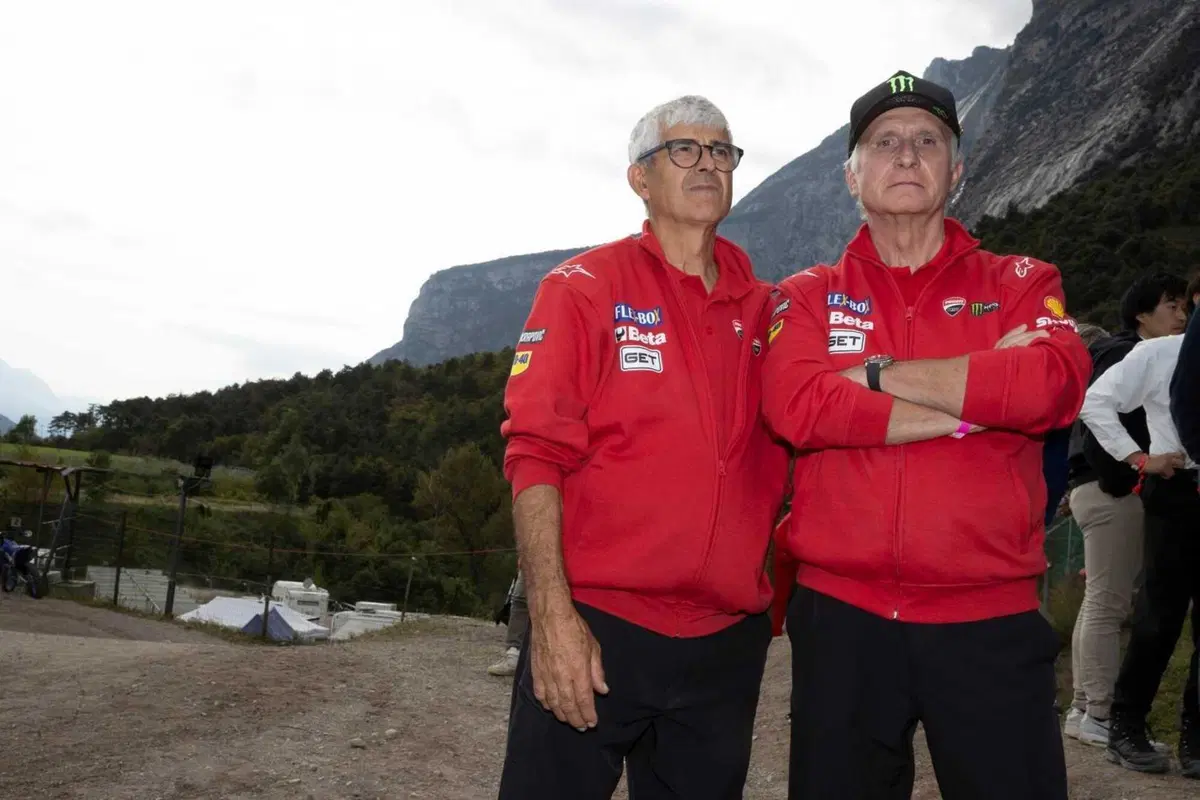 Italiano MX #6. Alessandro Lupino e Ducati Campioni d’Italia [GALLERY] (13)