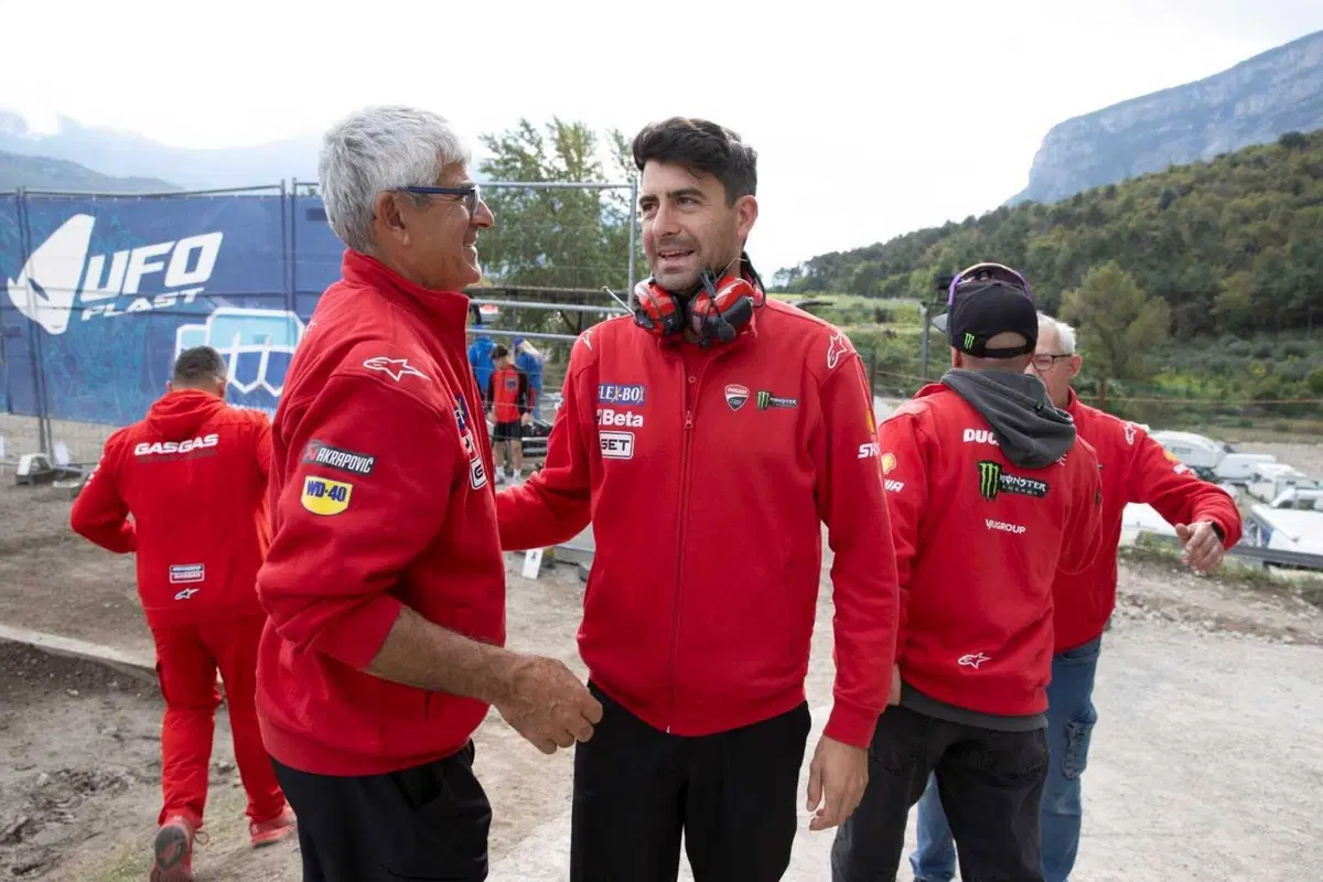 Italiano MX #6. Alessandro Lupino e Ducati Campioni d’Italia [GALLERY] (14)