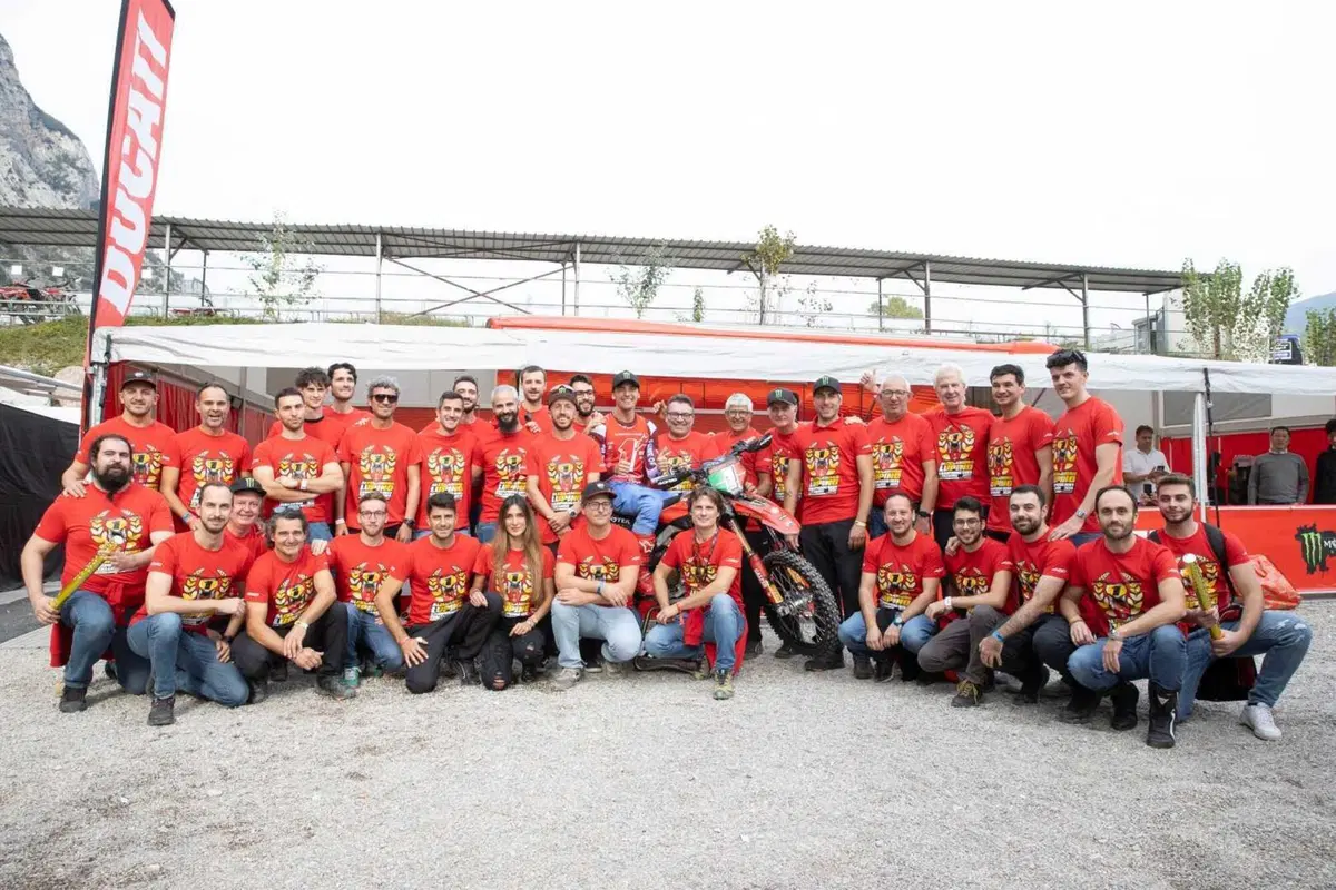Italiano MX #6. Alessandro Lupino e Ducati Campioni d’Italia [GALLERY] (15)