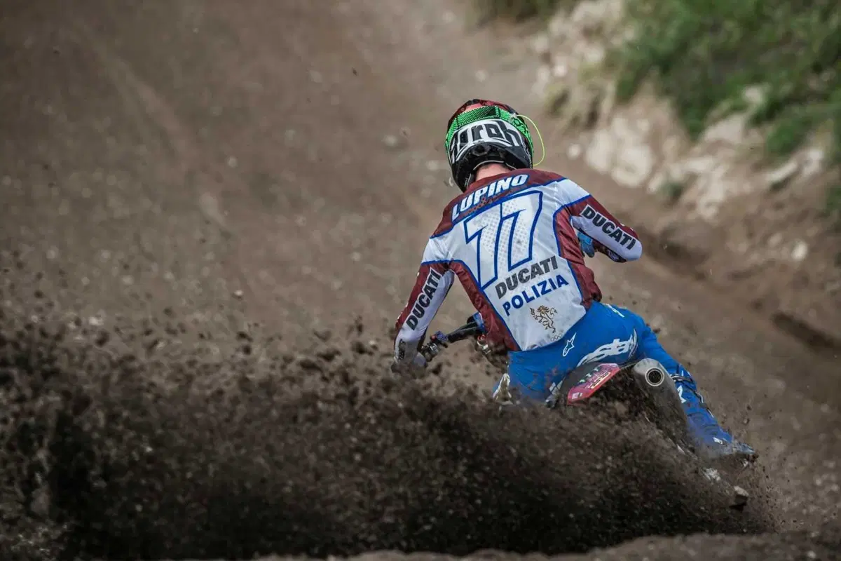 Italiano MX #6. Alessandro Lupino e Ducati Campioni d’Italia [GALLERY] (16)