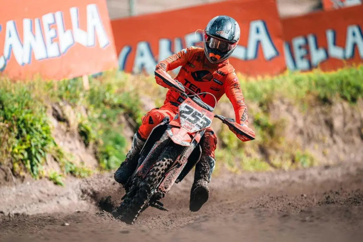 Italiano MX #6. Alessandro Lupino e Ducati Campioni d’Italia [GALLERY] (17)