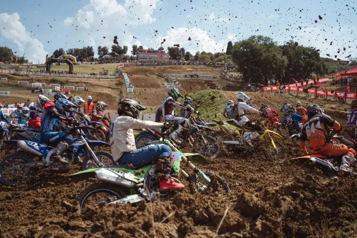 Italiano MX #6. Alessandro Lupino e Ducati Campioni d’Italia [GALLERY] (18)