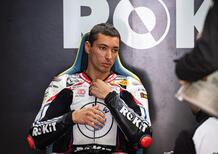 SBK 2024. GP del Portogallo. Toprak Razgatlioglu: “L’incidente mi ha insegnato a non fare programmi”