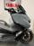 Yamaha T-Max 560 Tech Max (2021) (6)