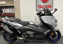 Yamaha T-Max 530 SX (2017 - 19) usata