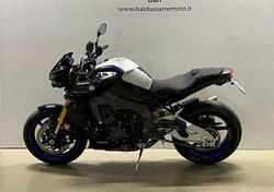 Yamaha MT-10 SP (2022 - 24) usata