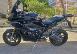 Bmw S 1000 XR (2020 - 23) usata