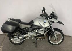 Bmw R 1150 GS ABS (1999 - 03) usata