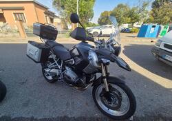 Bmw R 1200 GS (2008 - 09) usata