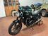 Triumph Street Twin 900 (2017 - 18) (12)