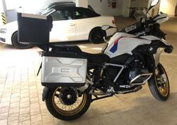 Bmw R 1250 GS (2021 - 24) usata