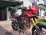 Honda Africa Twin CRF 1000L ABS (2016 - 17) (7)