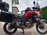 Honda Africa Twin CRF 1000L ABS (2016 - 17) (10)