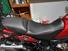 Honda Africa Twin CRF 1000L ABS (2016 - 17) (14)