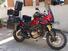 Honda Africa Twin CRF 1000L ABS (2016 - 17) (15)