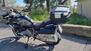 Bmw R 1200 GS (2017 - 18) (7)