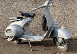 Piaggio VB1T d'epoca