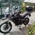 Triumph Tiger 800 XC (2011 - 12) (8)