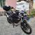 Triumph Tiger 800 XC (2011 - 12) (10)