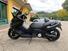 Yamaha T-Max 500 (2004 - 07) (7)