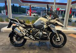 Bmw R 1200 GS (2013 - 16) usata