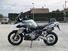 Bmw R 1200 GS (2013 - 16) (6)