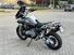 Bmw R 1200 GS (2013 - 16) (8)