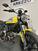 Ducati Scrambler 800 Icon (2015 - 16) (6)