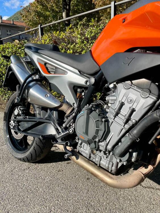 KTM 790 Duke (2018 - 20) (3)