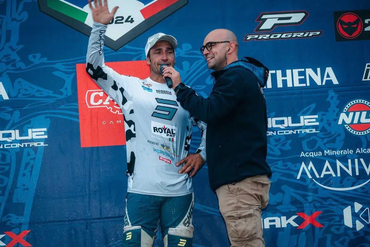 Italiano MX #6. Alessandro Lupino e Ducati Campioni d’Italia [GALLERY] (19)