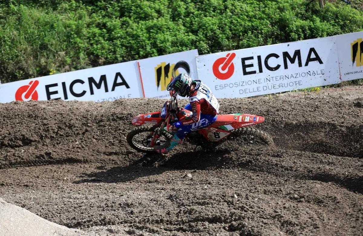 Italiano MX #6. Alessandro Lupino e Ducati Campioni d’Italia [GALLERY] (20)