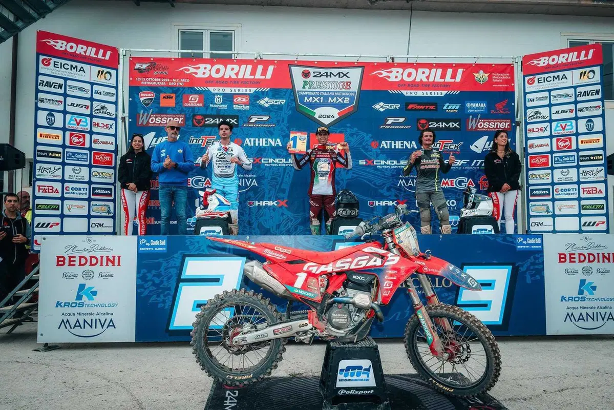 Italiano MX #6. Alessandro Lupino e Ducati Campioni d’Italia [GALLERY] (21)