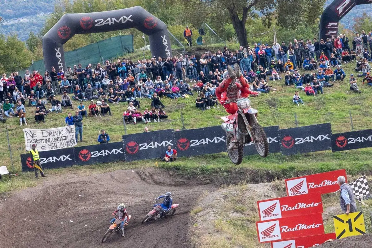 Italiano MX #6. Alessandro Lupino e Ducati Campioni d’Italia [GALLERY] (22)
