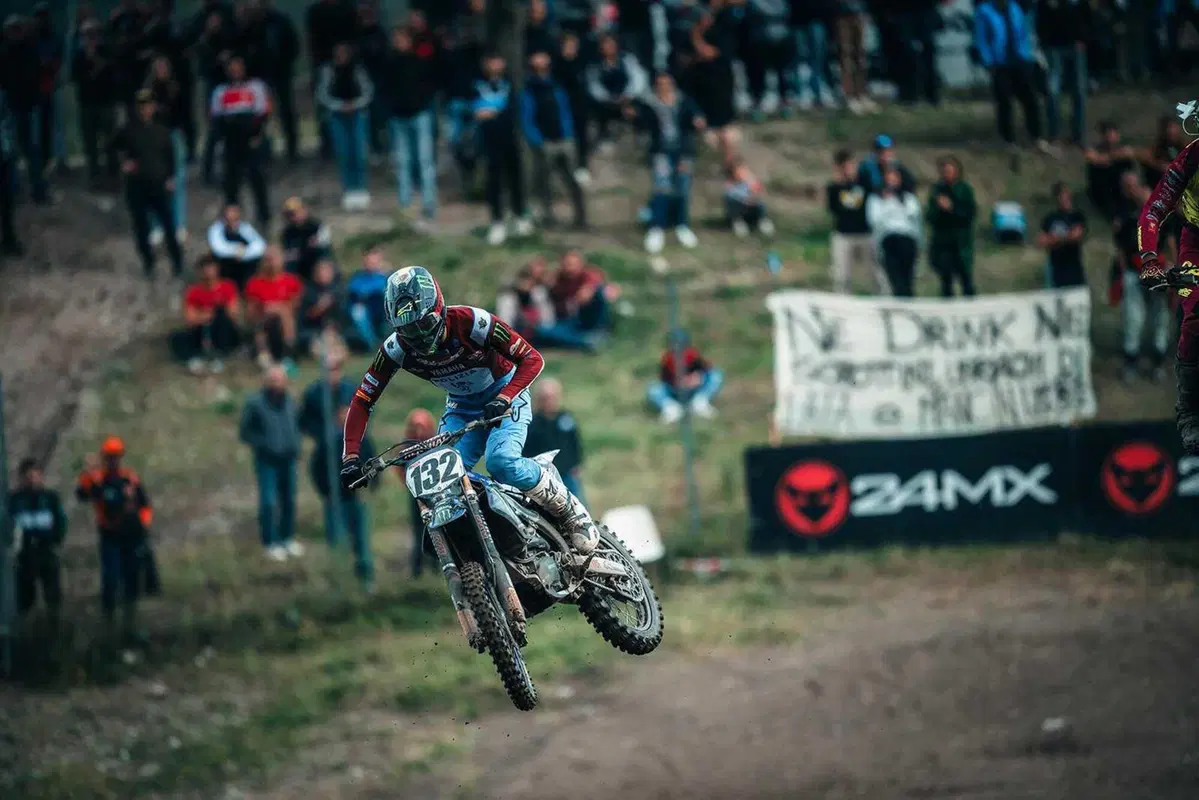 Italiano MX #6. Alessandro Lupino e Ducati Campioni d’Italia [GALLERY] (23)