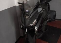 Yamaha X-Max 250 Iron Max ABS (2016) usata