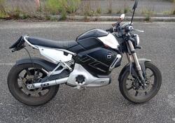 VMoto TC-Max (2024) usata