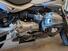 Bmw R 1150 R (2000 - 07) (12)