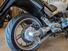 Bmw R 1150 R (2000 - 07) (6)