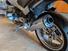 Bmw R 1150 R (2000 - 07) (7)