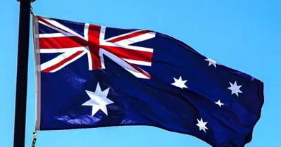 MotoGP 2024. ORARI TV GP dell'Australia a Phillip Island